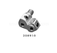 PEGASUS OVERLOK İĞNE BAĞI 5İP SAFARİ 208910